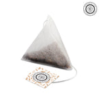 Majestic Medley - Variety Tea Enssemble Bags