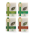 Herbal Tea Lovers Set