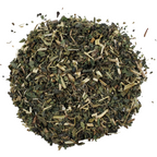 Nettle Herbal Tea | Organic