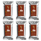 Rooibos Red Organic 20ct