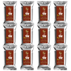 Rooibos Red Organic 20ct