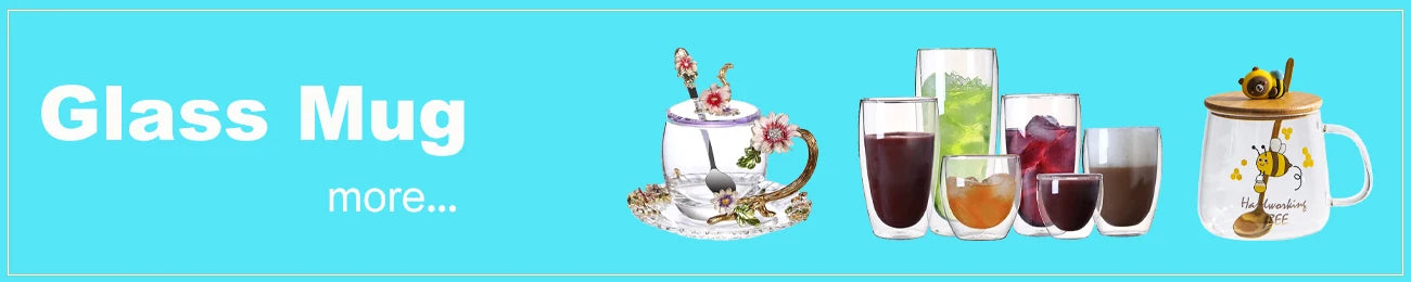 Tea Separation Mug Ceramic Frosted Tea Cup  Wooden Handle Mug With Lid Filtration