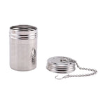 2-Pack Stainless Steel Tea Infusers