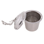 Stainless Steel Tea Infuser Ball