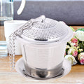 Stainless Steel Tea Infuser Ball