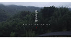 Tea mat, pure handmade table runner, pure cotton, thick coarse dry soaking
