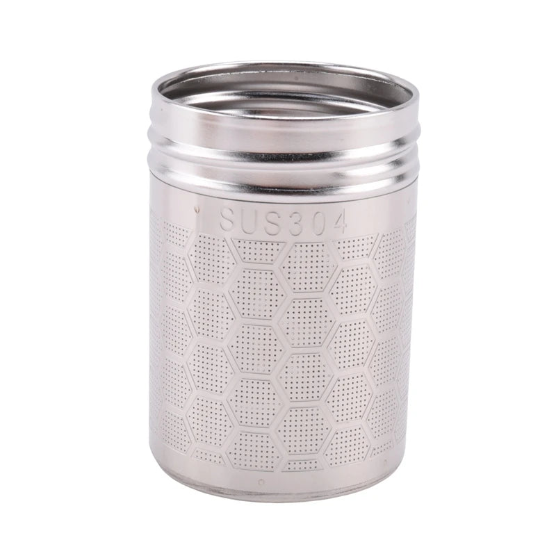 2-Pack Stainless Steel Tea Infusers