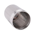 2-Pack Stainless Steel Tea Infusers