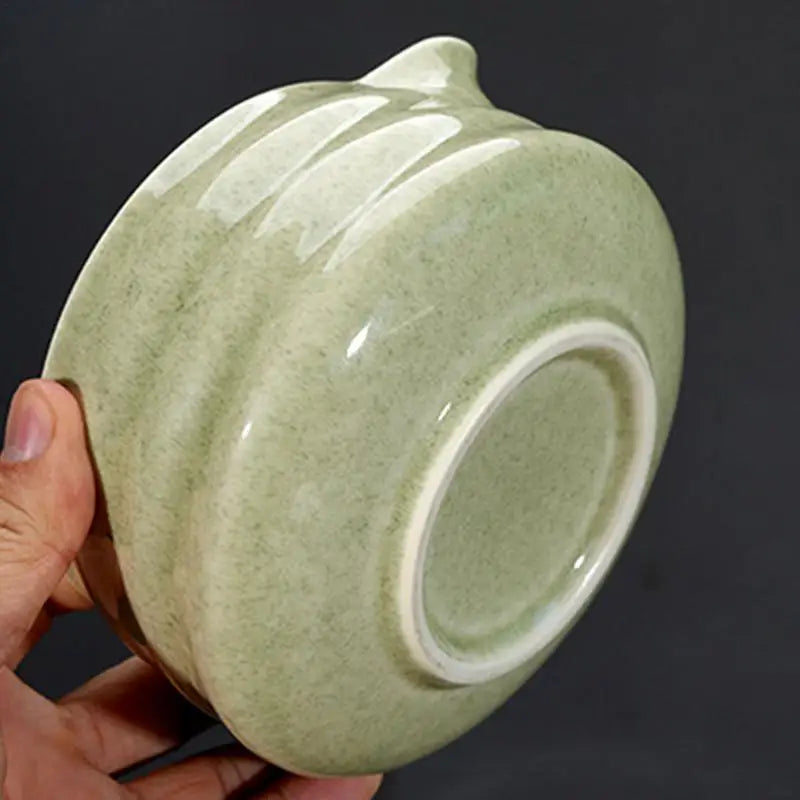 Japanese 5pc Matcha Tea Set