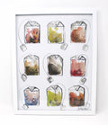 Tea For You and Me Print, 11x14, Home Decor, Food Art, Tea Artwork